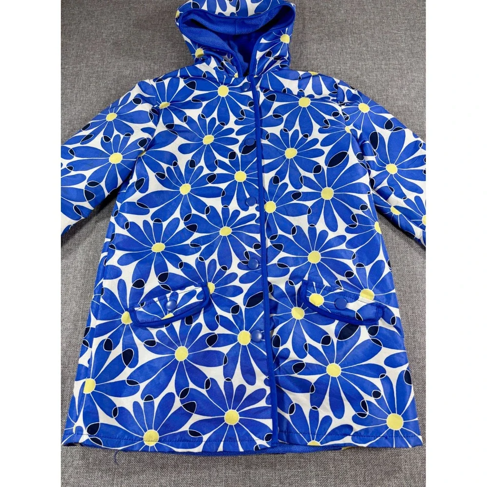 Gymboree girls large